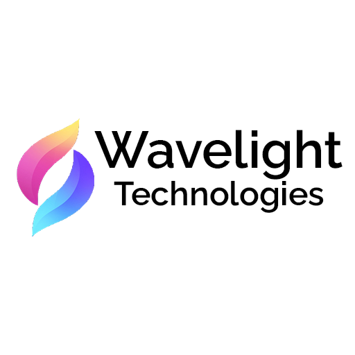 Wavelight Technologies